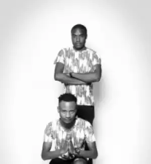 Pastor Snow - Sukuma  (Original Mix) ft. Afro Brotherz